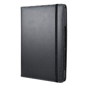 Modern Leather cover for iPhone 5